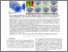 [thumbnail of VAST2015.pdf]