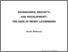 [thumbnail of CUWPTP001.pdf]