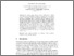 [thumbnail of worst_case-pfd_v20.pdf]