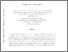 [thumbnail of 1308.5233.pdf]