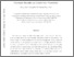 [thumbnail of 1403.1268.pdf]