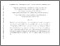 [thumbnail of 1309.0223.pdf]