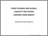 [thumbnail of CUWPTP002.pdf]