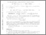 [thumbnail of 1408.2083.pdf]