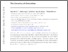 [thumbnail of 1408.6841.pdf]