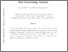 [thumbnail of 1403.6833.pdf]