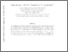 [thumbnail of 1402.3162.pdf]