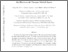 [thumbnail of 1402.3312.pdf]