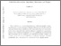 [thumbnail of 1308.0186.pdf]