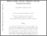 [thumbnail of 1309.2326.pdf]