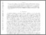 [thumbnail of 1211.1931.pdf]