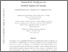 [thumbnail of 1210.6038.pdf]