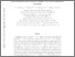[thumbnail of 1211.6111.pdf]