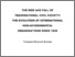 [thumbnail of CUWPTP003.pdf]