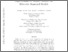 [thumbnail of 1301.6767.pdf]