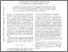 [thumbnail of 1207.5801.pdf]