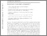 [thumbnail of 1203.6067.pdf]