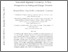 [thumbnail of 1203.4235.pdf]