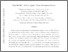 [thumbnail of 1204.1065.pdf]