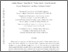 [thumbnail of 1107.4101.pdf]