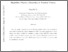 [thumbnail of 1210.4388.pdf]