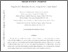 [thumbnail of 1108.1031.pdf]