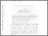 [thumbnail of 1001.2419.pdf]