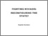 [thumbnail of CUWPTP004.pdf]