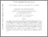 [thumbnail of 0911.1569.pdf]