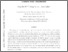 [thumbnail of 0911.0865.pdf]