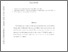 [thumbnail of 1010.0656.pdf]