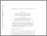 [thumbnail of 1110.1612.pdf]