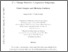 [thumbnail of 1201.3633.pdf]