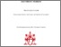 [thumbnail of Houllier, Melandie, 2014.pdf]