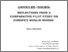 [thumbnail of CUWPTP005A.pdf]