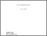 [thumbnail of Josselin and Willig CPR Revised.pdf]