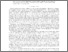 [thumbnail of KoszulMoritaDuality.pdf]