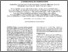 [thumbnail of 85-90-Wong.pdf]