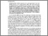 [thumbnail of Journal of Palestine Studies.pdf]