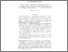 [thumbnail of LucianoSpreeuwVignanewversion.pdf]