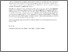 [thumbnail of Agriculture and Human Values Sept 2012 revision.pdf]