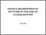 [thumbnail of CUWPTP006.pdf]