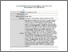 [thumbnail of Lang Barling FdSec Geog Journal 03 01 12.pdf]