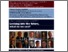 [thumbnail of 12-04 WN4 Rio2012 Short comms pdf.pdf]