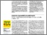 [thumbnail of BMJ Lang Rayner editorial.pdf]