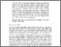 [thumbnail of Lang T JOAS 2010.pdf]