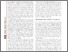 [thumbnail of PHN_12-4-InvitedComm_-_First_page_proofs.pdf]