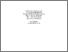 [thumbnail of New faces of consumers TL 31 03 07.pdf]