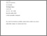 [thumbnail of PHN FBDG IK TL UK-2006-2048 incl reviewers comments 17July07.pdf]