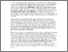 [thumbnail of Mr Lansley%27s Public Health Policy final 13 12 10.pdf]